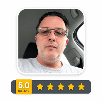 Live Pure Customer Reviews1