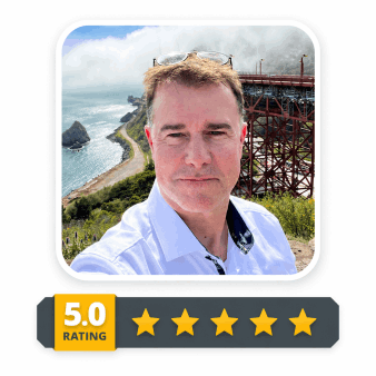 Live Pure Reviews 2