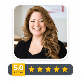 Live Pure Reviews 3