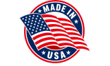 MADE IN USA