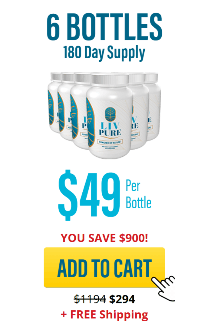 $49 Per Bottle