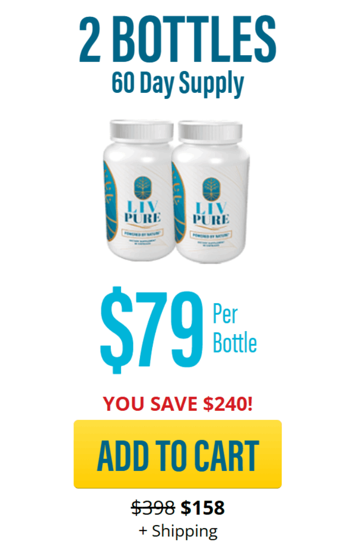 $79 Per Bottle